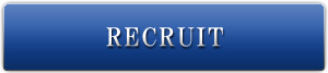 リクルート